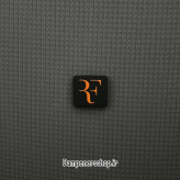 مشکی نارنجی