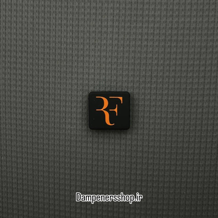 مشکی نارنجی