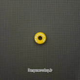 Babolat donate shock absorber