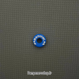 Babolat donate shock absorber