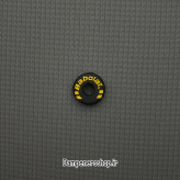 Babolat donate shock absorber