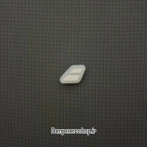 Babolat Flag Series Racket Shock Absorber