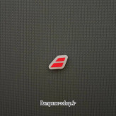 Babolat Flag Series Racket Shock Absorber