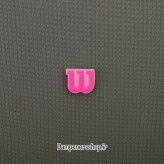 Wilson W absorber – Tennis Racket Vibration absorber