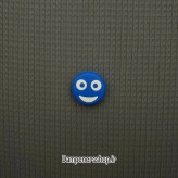 VIBRAX Sticker Tennis absorber