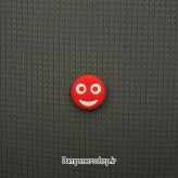 VIBRAX Sticker Tennis absorber