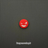 VIBRAX Sticker Tennis absorber