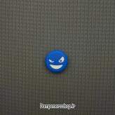 VIBRAX Sticker Tennis absorber