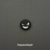 VIBRAX Sticker Tennis absorber