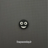 VIBRAX Sticker Tennis absorber