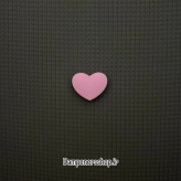 یاسیHeart Tennis Dampener | Cute Vibration Absorber