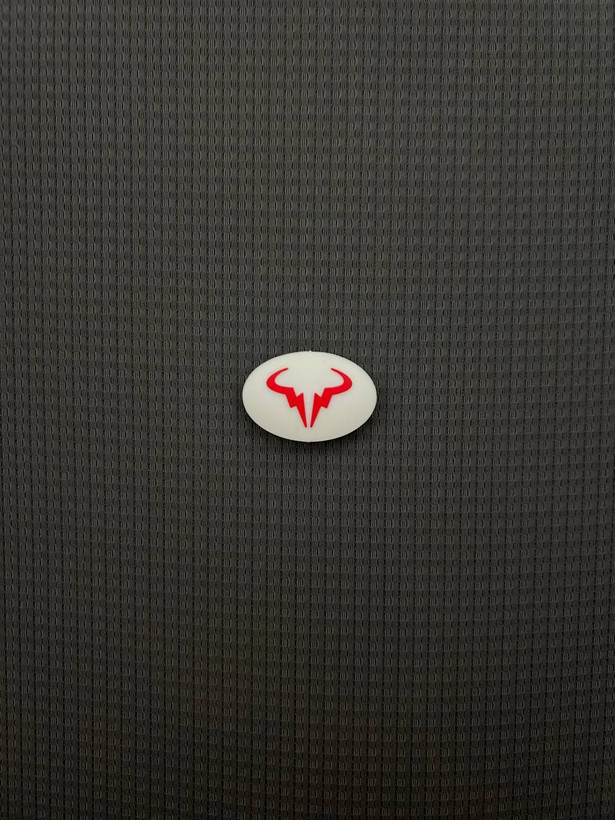 Nadal shock absorber