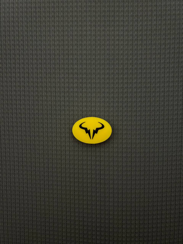 Nadal shock absorber