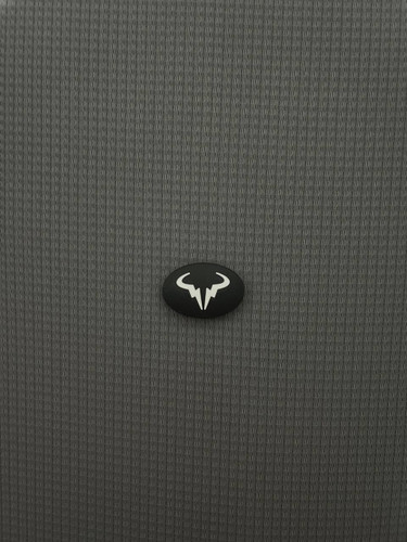 Nadal shock absorber