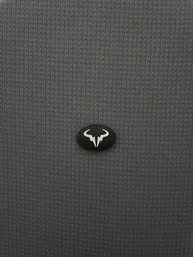 Nadal shock absorber