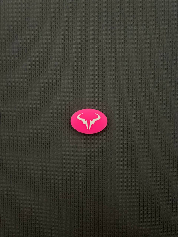 Nadal shock absorber