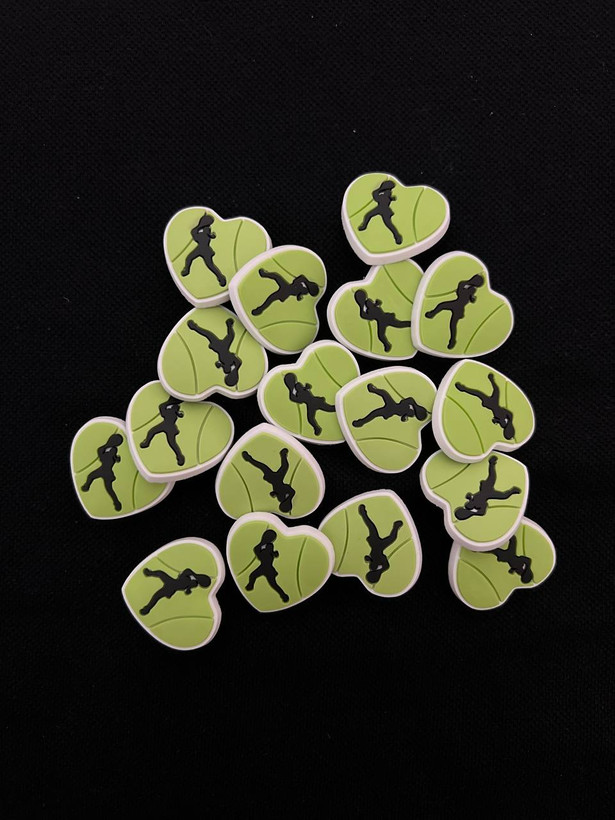 والی و فورهند