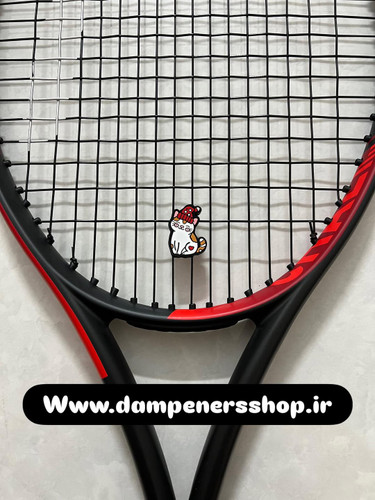 سفید کلاه قرمز