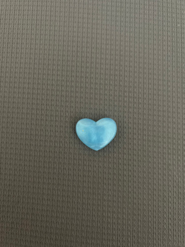 ابر و بادی آبی