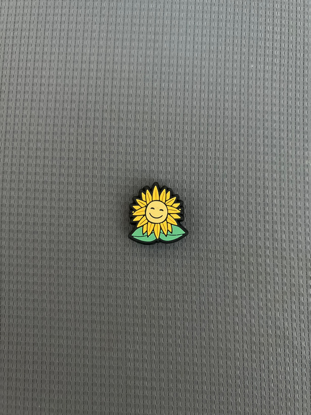 گل آفتاب گردون