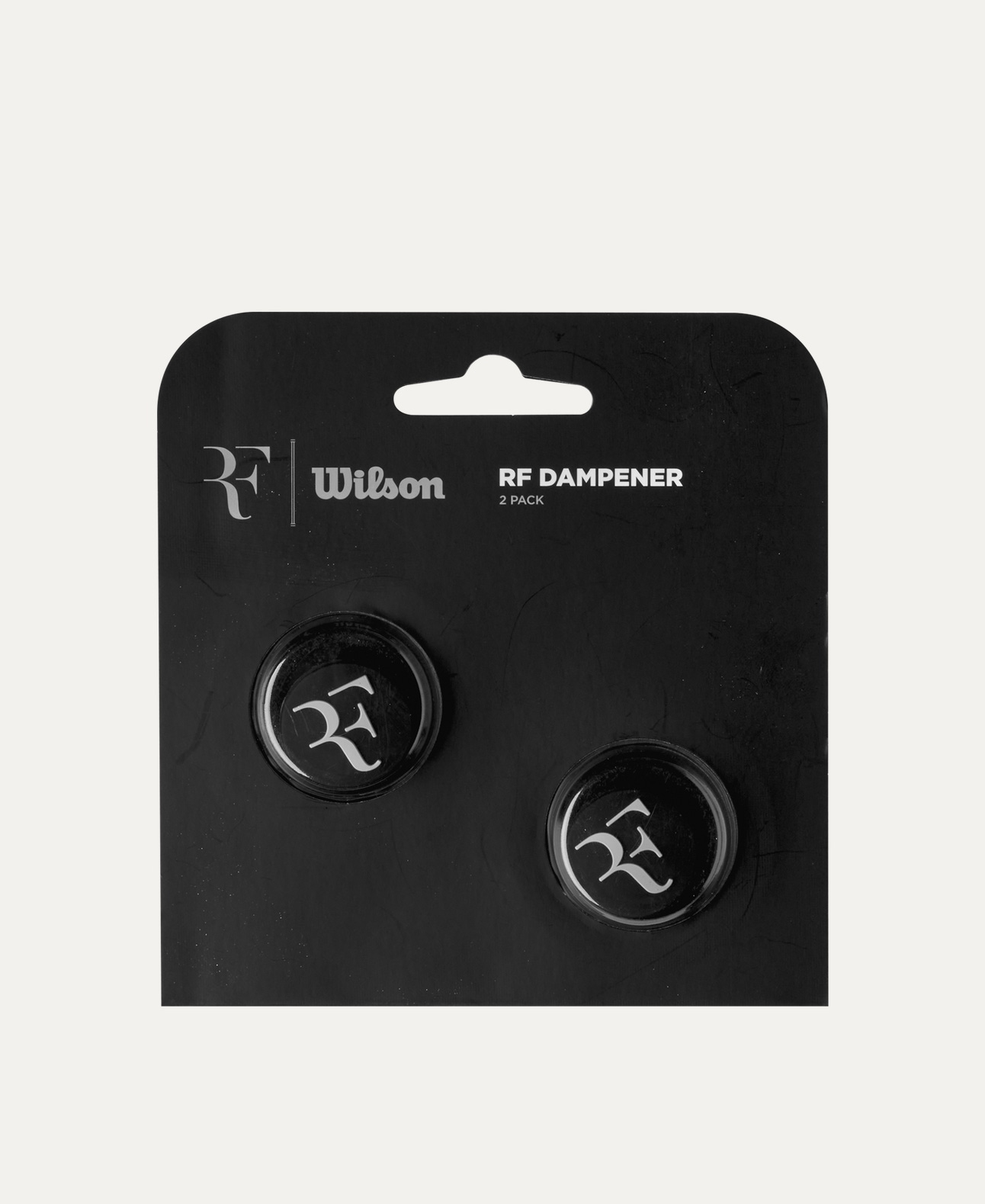 ضربه گیر راکت تنیس اورجینال مدل RF