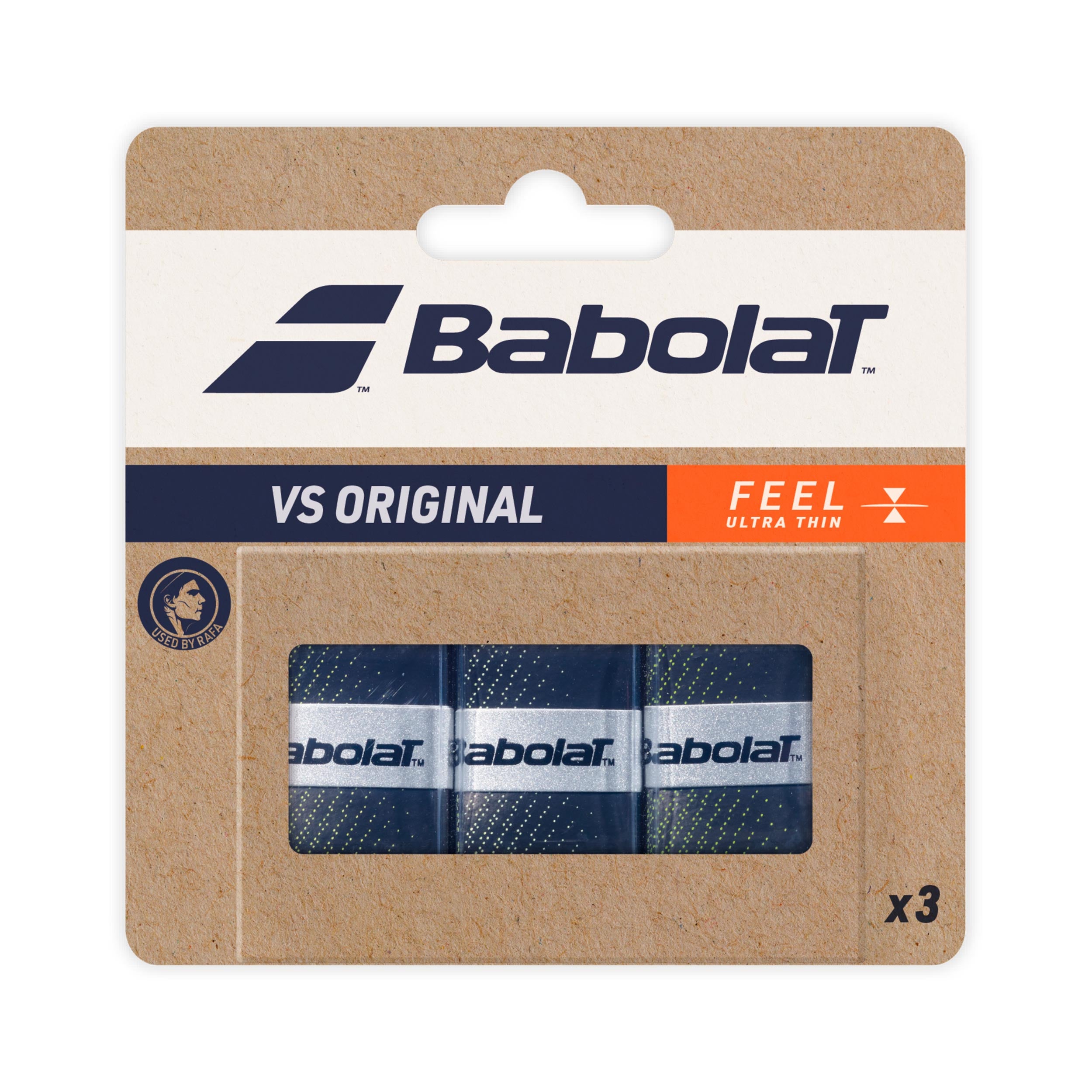 اورگریپ اورجینال Babolat VS